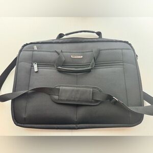Samsonite Laptop Bag Like New